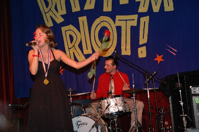 min 2006 11 25 riot 336